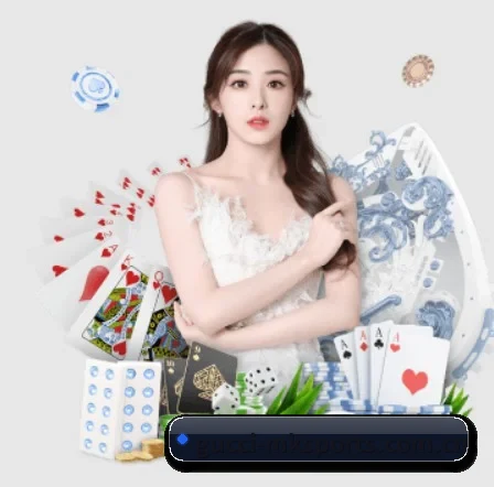 mk体育 APP - mkty