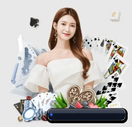 mk体育围绕看球场景设计的核心服务(mkty)